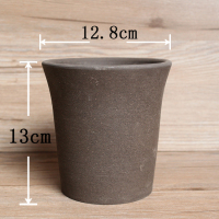 巴伦透气情侣春秋跑步鞋正品纽巴伦533飞线编