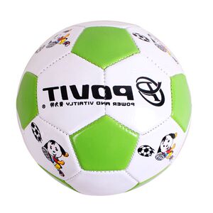 儿童足球2号足球小孩选什么牌子好 同款好推荐