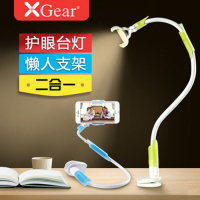 LED支柱-ivo展示支架oppo三星新款手机柜台托