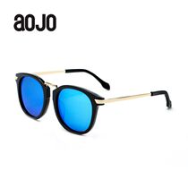 Ladies Polarized Sunglasses Hwbf Ladies Polarized Sunglasses Hwbf