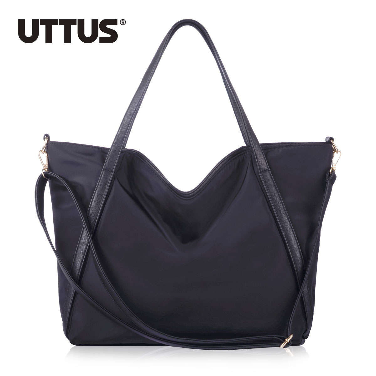 uttus