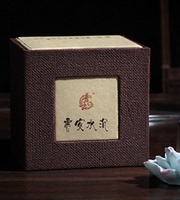 自家天然香料-佛礼佛 纯天然沉香线香香料调料