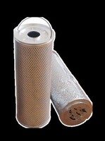 福田雷沃150-0液压油箱盖透气滤液压盖口福田