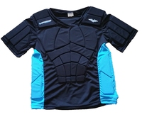 8年老店 进口YAMAHA雅马哈 RX-V992 影院功