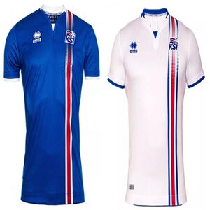 16-17冷门冰岛球衣2选什么牌子好 同款好推荐