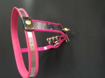 【贞洁裤 女】_贞洁裤 女推荐_品牌_价格_第1页 - 淘宝网