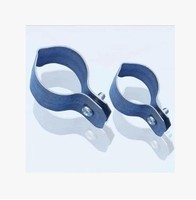 KBG管接地卡-配件 接地卡卡子DN20(100个接