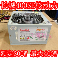 nda_seller-50F18)E50F18 A6000 SEL50F1.8