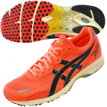 asics gel jp asics gel jp