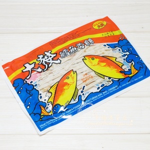 马来西亚代购零食PO选什么牌子好 同款好推荐