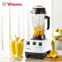 vitamix 5200\/6300\/750\/5300\/6500破壁料理机食