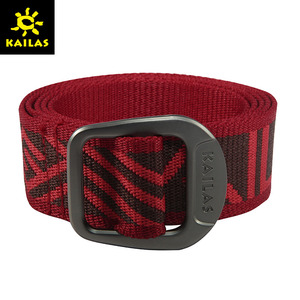 凯乐石户外运动男女贴选什么牌子好 同款好推