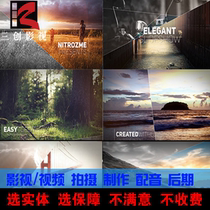 http://www.wazsjg.com/image-pic/bd16154874.jpg.jpg_我的这几张婚礼照片在什么水平能去做职业婚