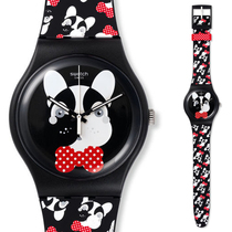 【just us 手表】_just us 手表推荐_品牌_价格_