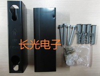 TCL液晶电视机挂架WMB333\/233\/331\/231王牌