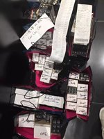 o惨叫鸡绝望的战斗鸡人也可玩大号宠物发声狗