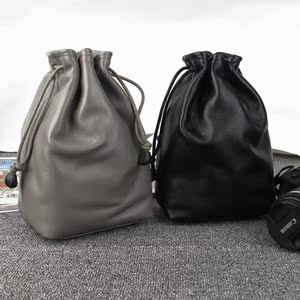 索尼A7S单反相机微单通选什么牌子好 同款好