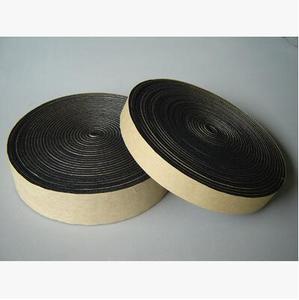 阿姆胶带 保温棉管道选什么牌子好 同款好推荐