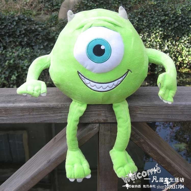 共202 件大眼怪公仔相关商品