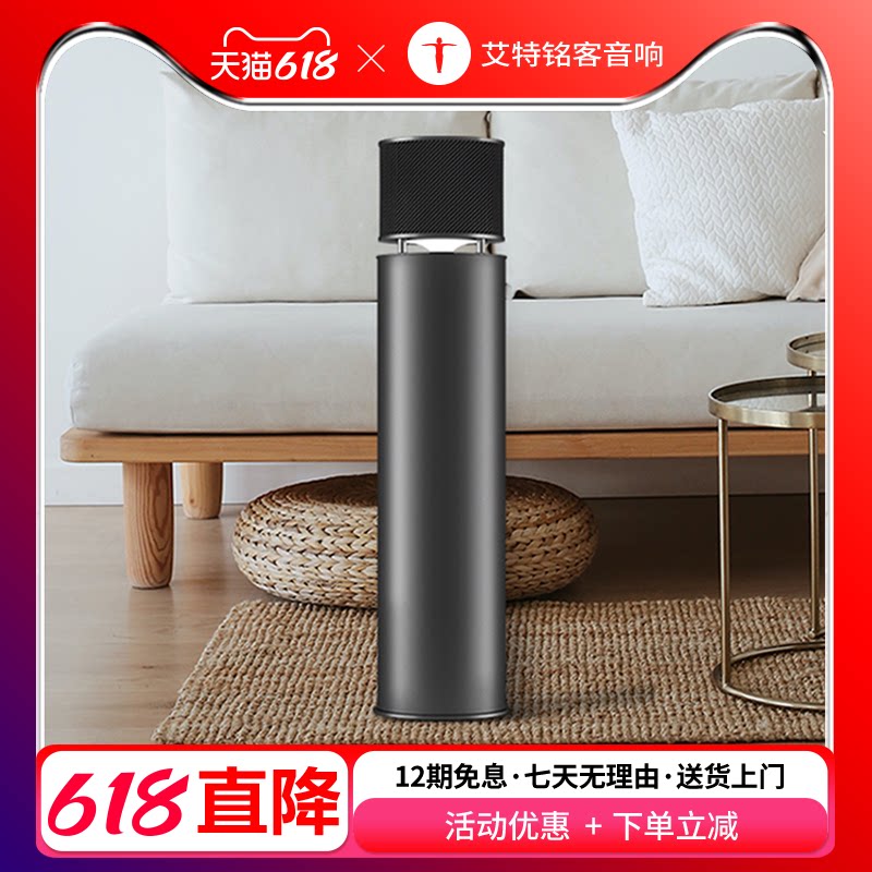 ��������100W�ص���������������