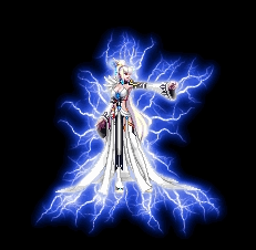 <em>dnf女枪</em>天5时装<em>补丁</em> - 巧克力,大闸蟹,深海鱼油