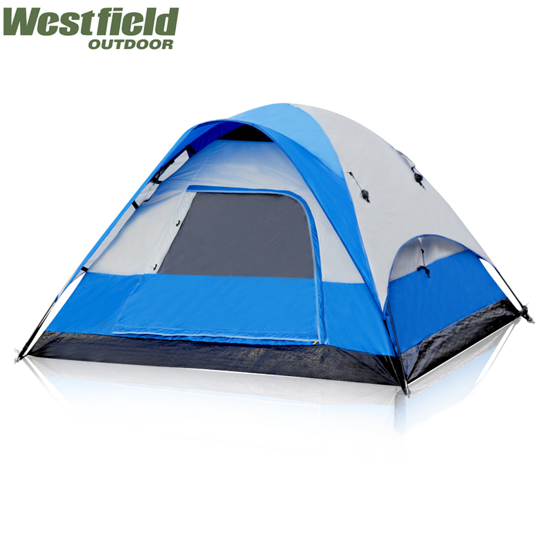 westfieldoutdoor