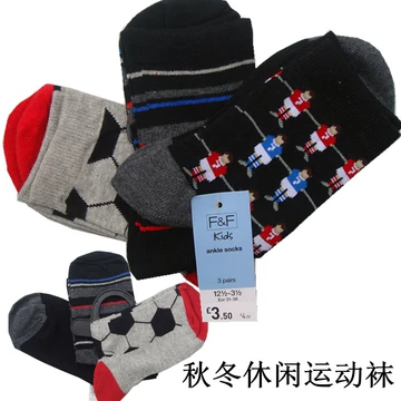 T1f3nCFbdXXXXXXXXX_!!0-item_pic.jpg_360x360Q90.jpg_.webp