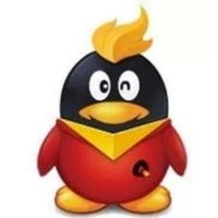 质保俩月-久会员 电信 大卡质保 稳定几年无压