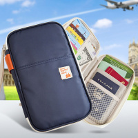 含往双飞机票-节武汉到海南旅游6天5晚含飞机