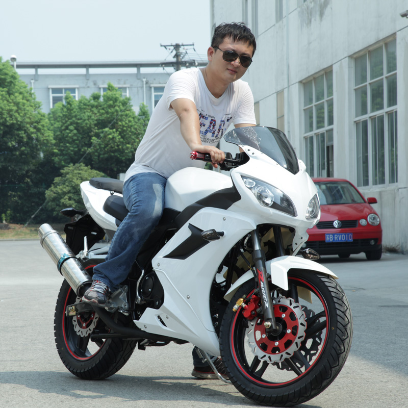 250摩托车大跑车,摩托车大跑车250水冷,摩托车