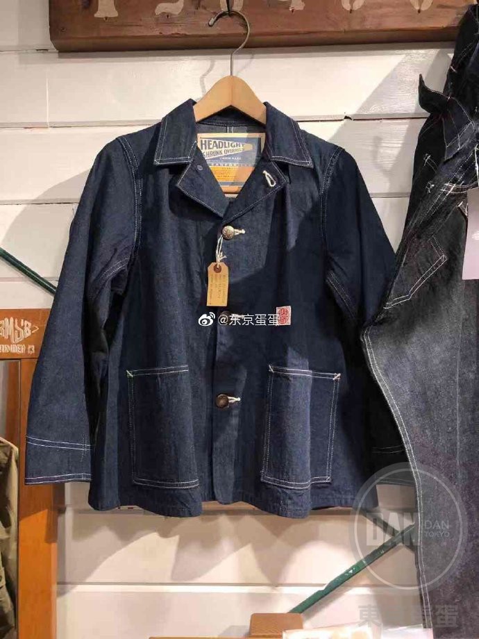 共485 件boy牛仔外套相关商品