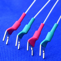 联盟音响参展级极品线材 联盟 2014高端发烧黑