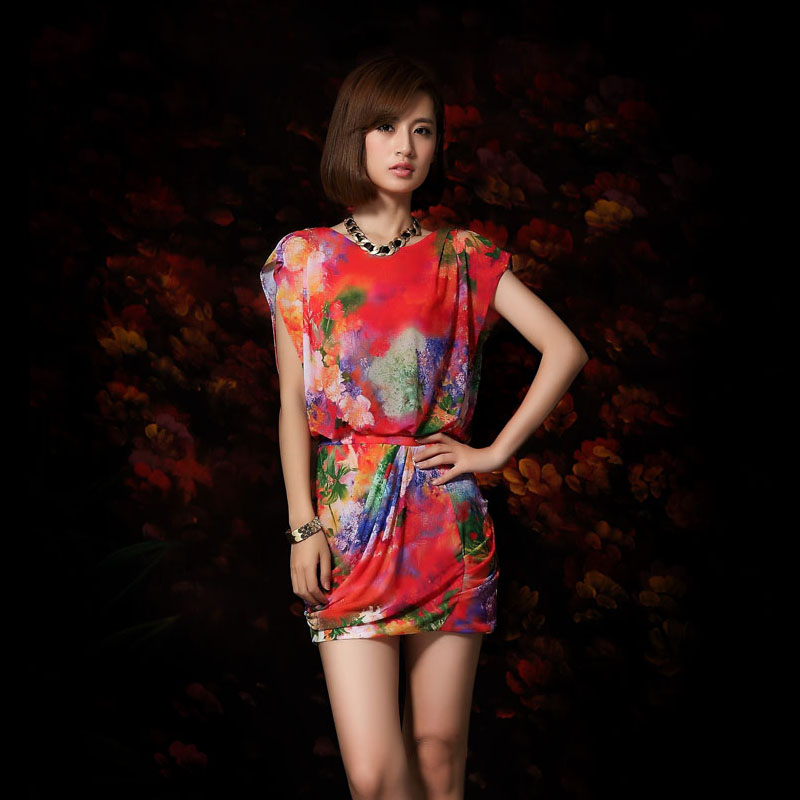 天猫淘宝的哥弟女装有牛仔裤买嘛?我之前在哥