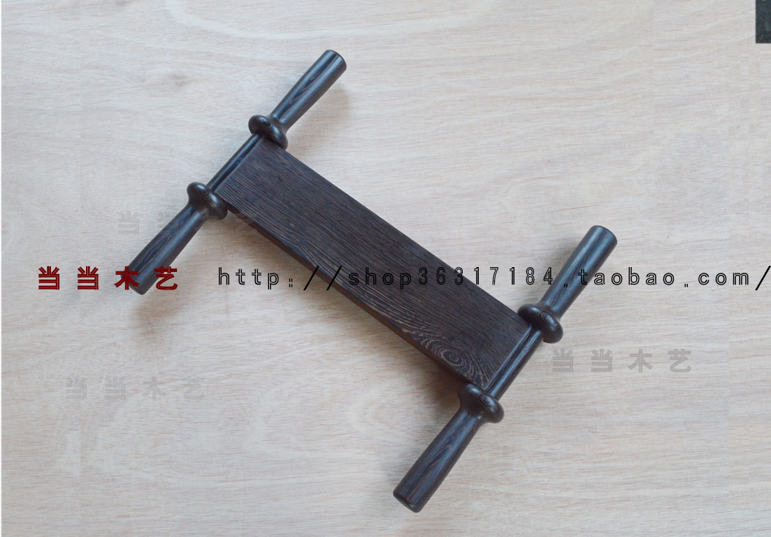 共130 件风筝线板拐子相关商品