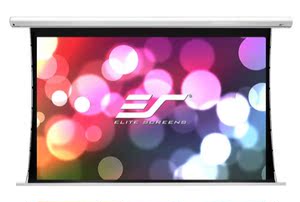 亿立电动幕布120寸选什么牌子好 同款好推荐