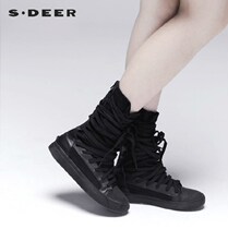 s.deer <em>圣迪奥女鞋</em>,<em>圣迪奥女鞋</em>,圣迪奥高帮女鞋