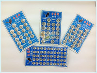 汽车拖拉机柴油喷油嘴试验器精确校验器 喷油