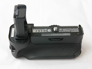 索尼A7M2 A7 选什么牌子好 索尼a7m2电池同