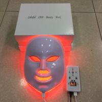 痘仪 光疗仪 光子嫩肤仪优惠价800.00-6300.00