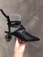 -现货美国Hanna Anderson婴儿童连体游泳衣短