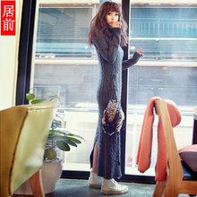 T1CYCFXz8bXXXXXXXX_!!0-item_pic.jpg_220x