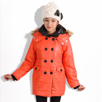 初中生女孩2013新款韩版,焦点女孩2013新款,女孩童