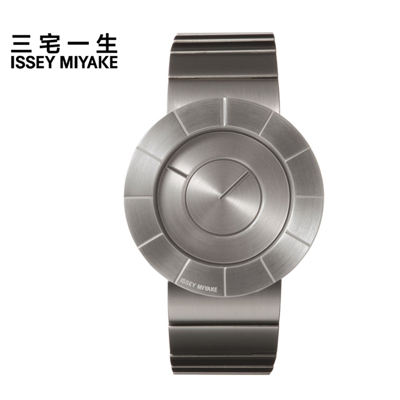 isseymiyake