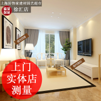 对方免费看-电信机顶盒有线无线免费看英语会