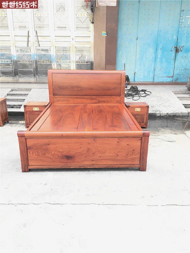网站地图 床上用品/套件/被子/枕头 婚庆床品 淘宝 > 淘宝床 风格