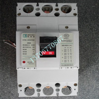 KFINE-NE 江苏大全 订制品凯帆 KFM2-63S塑