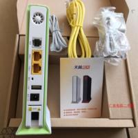 中国电信天翼网关友华通信PT921G千兆GPON