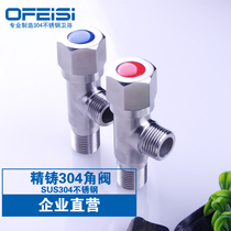 水压阀,水压调节阀,水压表,压力传感器水压--淘