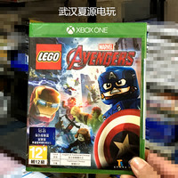 S牌积木SY316 漫威英雄联盟 蝙蝠侠战机 6岁男