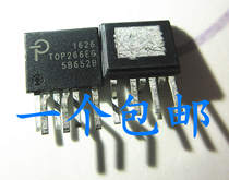 TOP266EG in-line power drive management chip IC imports TOP266EN